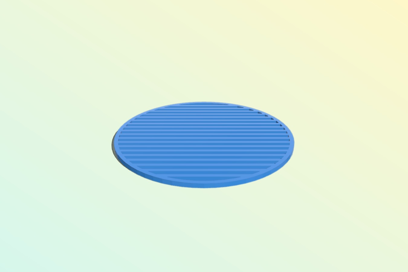 c41a8817-dd6e-4c0e-aeeb-2aae97e9196c