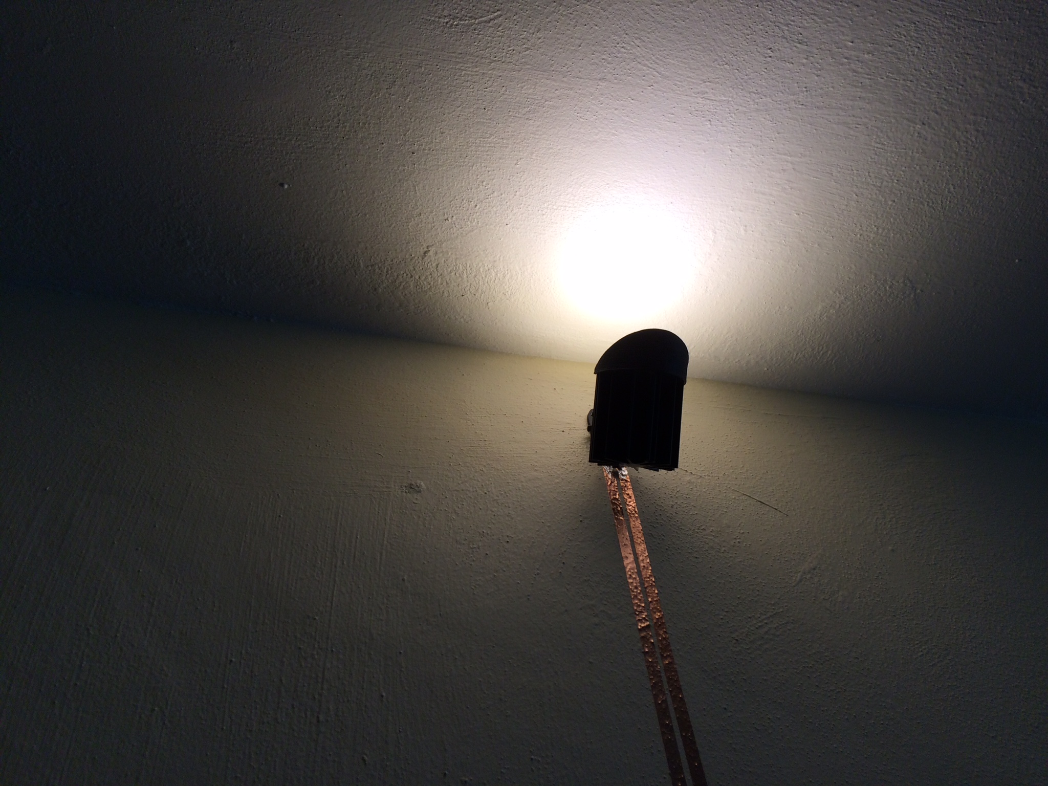 1465c439-20da-46e6-ac38-88e9d3925f65