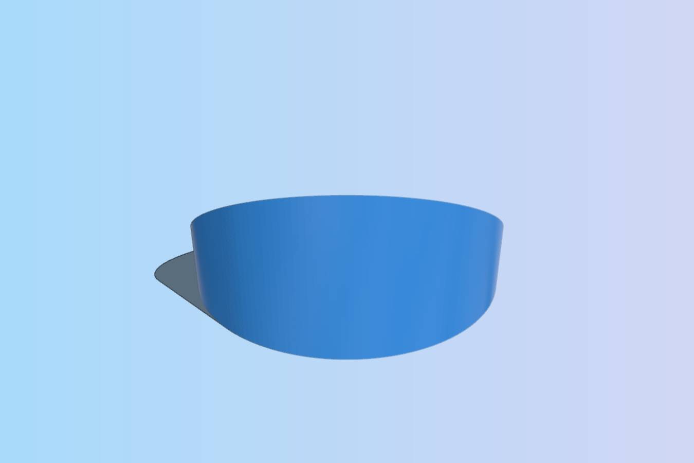 2d5dea51-8e42-40b5-bde0-bafb6dfcaf79