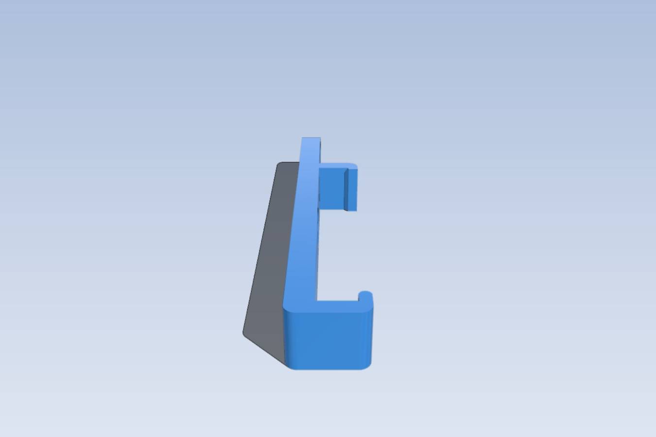 4c1b7524-1c58-4d58-873c-727ff00fcadf