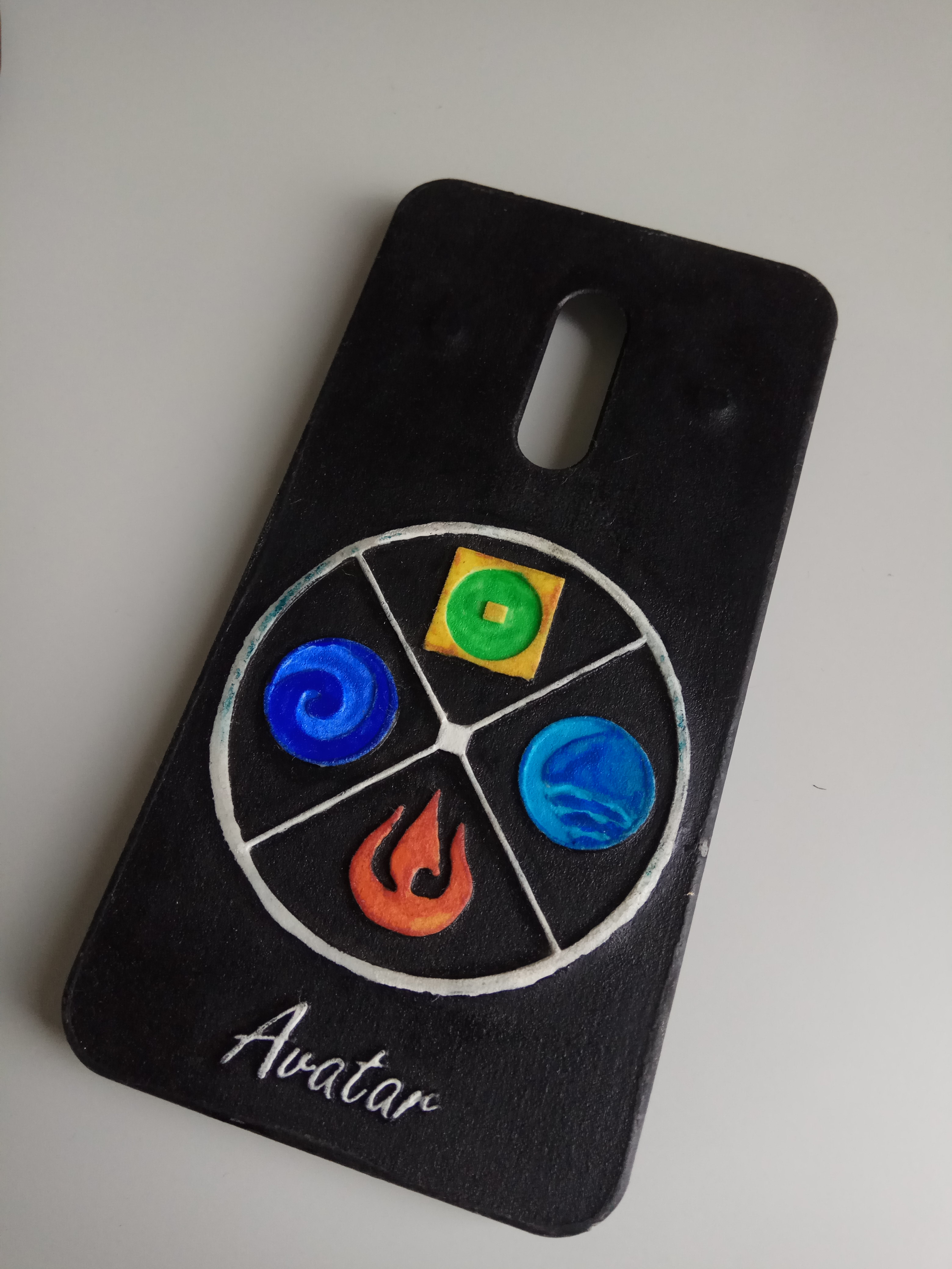 Xiaomi_Redmi_Note4_Case
