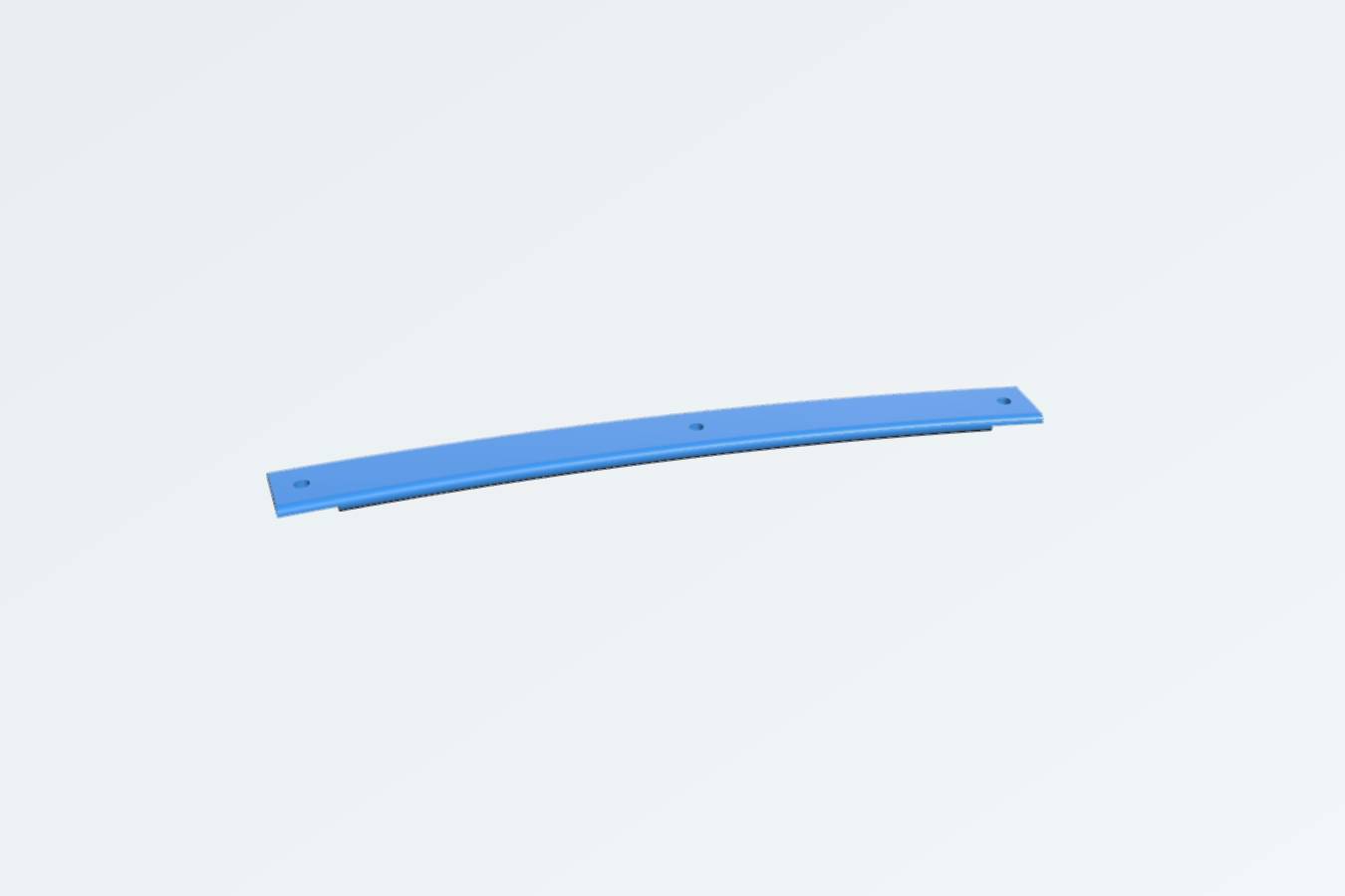 6b545963-4b8c-48a9-b70e-8ad692303836