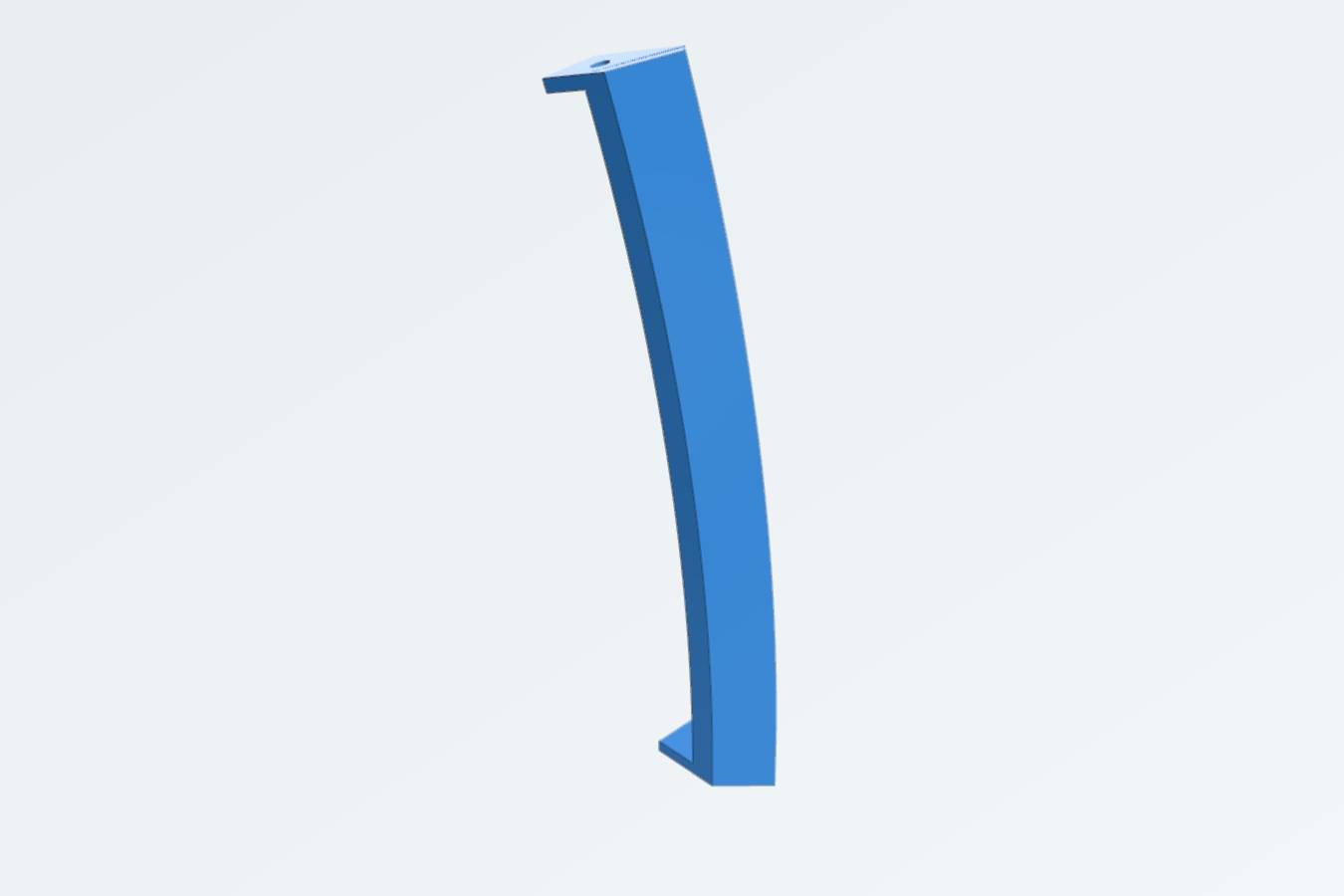 adea2ba6-3e2d-494a-9935-b84140e0602b