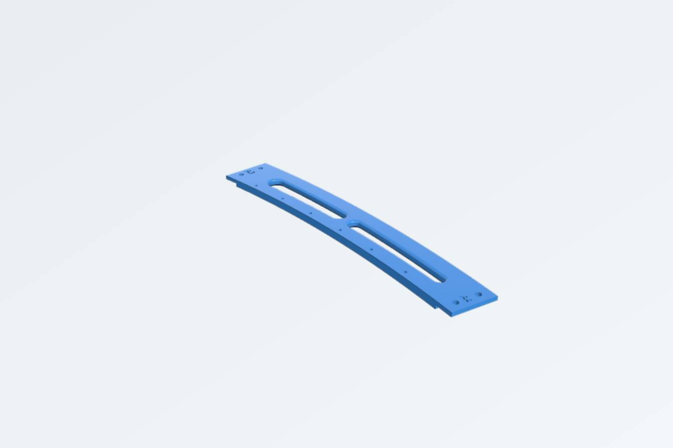 c1292ff8-0375-43ac-869b-4f979f6b1ceb