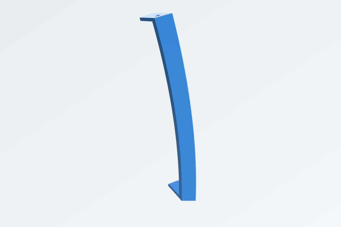 e85b1c63-854a-4f39-9d9a-b434e8f0b779