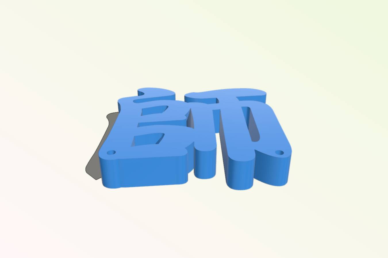 faf5afc0-6956-4c67-bbc4-72d9e21e4bcf
