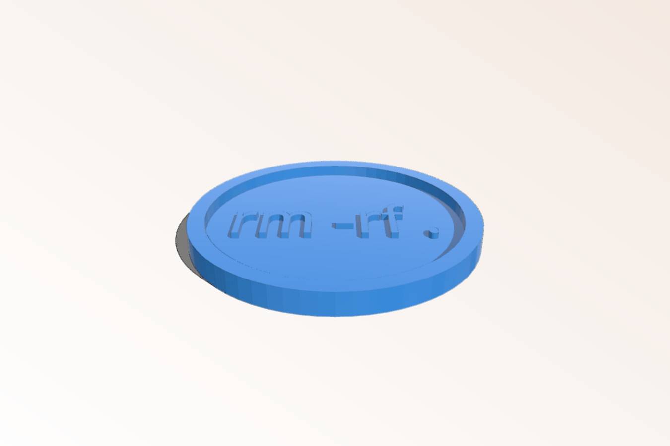 daa40be1-ca01-4941-bed1-7e1f515f9bf7