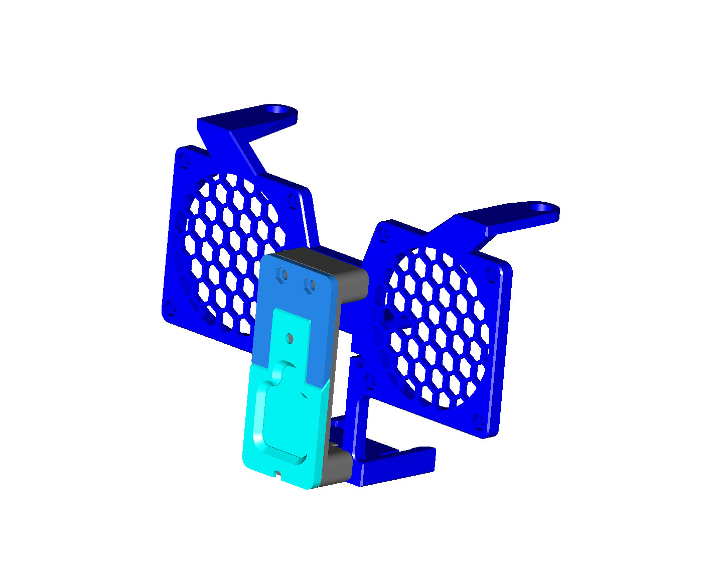 6269ff4f-e9e8-44ae-a17a-c1b0b2c900c7