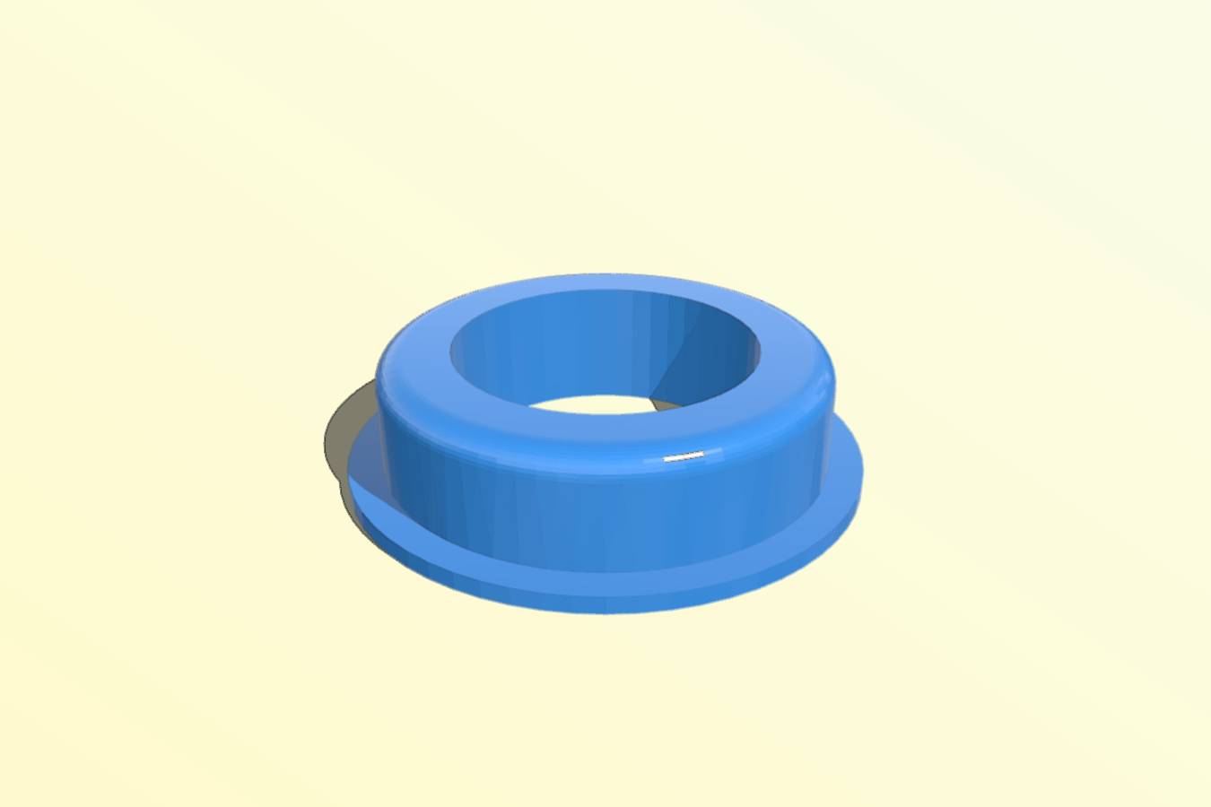 add452a4-1b61-4b07-a0e0-60f3667a6fc7