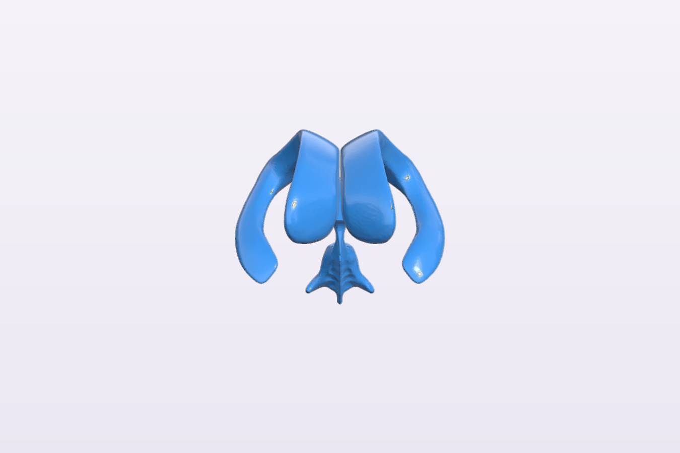 3b7f0fb9-a9c5-4b31-b8f7-ad34c7b56ee1