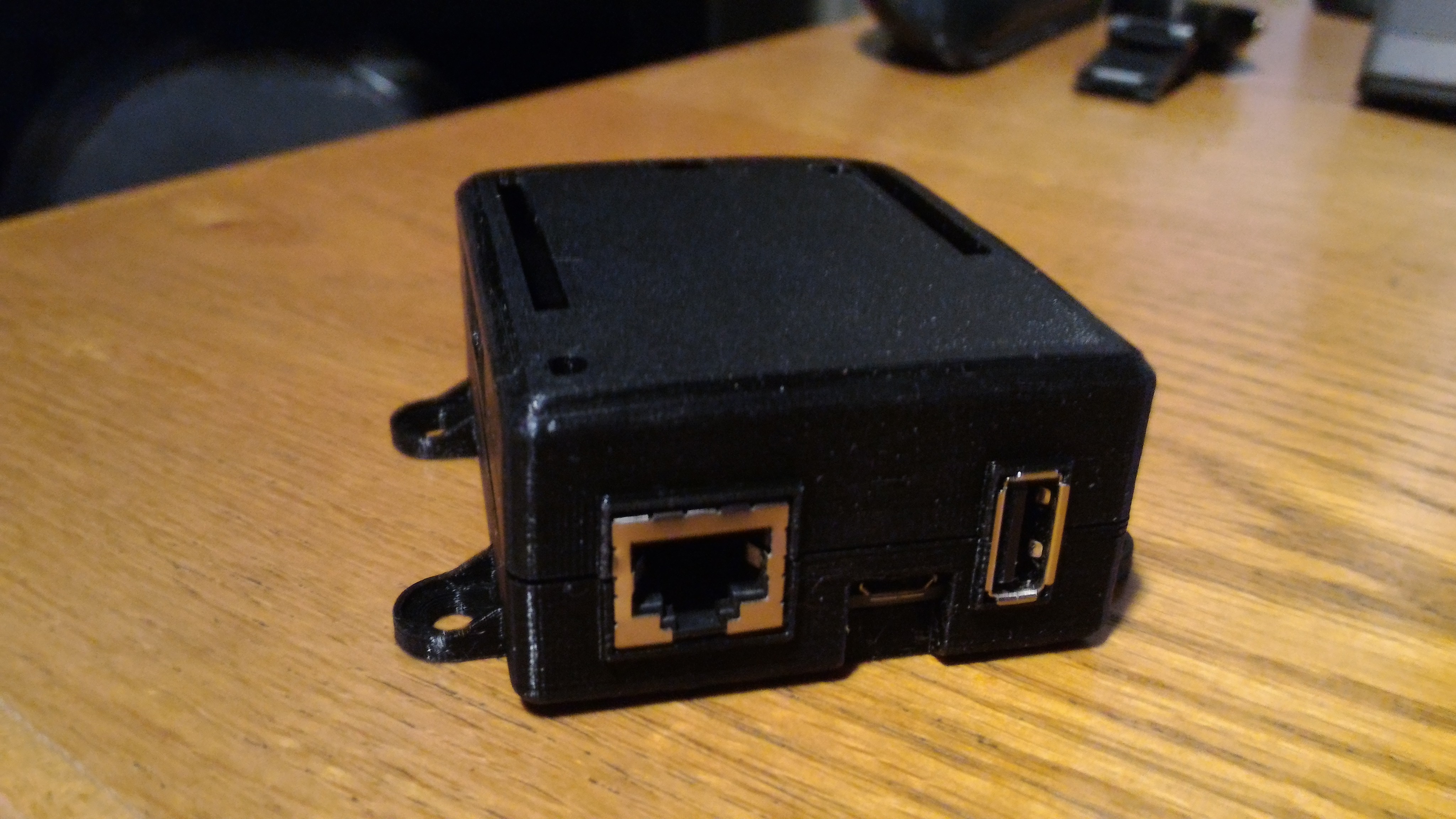 5c8fdd94-26d2-40c0-becc-a30bf3c72432