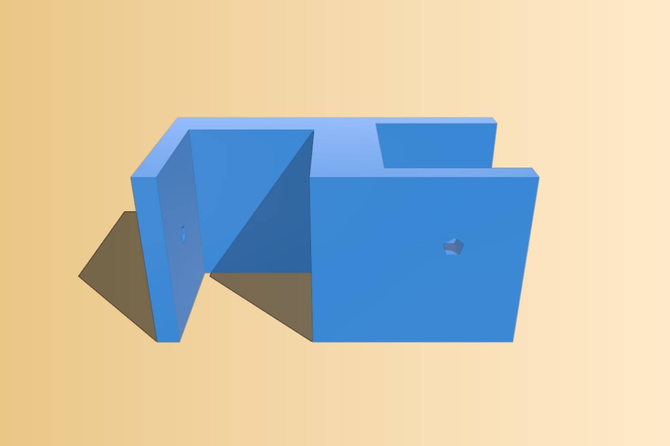 3a1c6602-93af-4c6d-9e65-d5c0fe146bd2