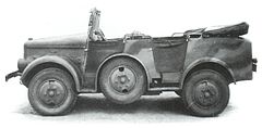 Pz.Inz. 303 - pack