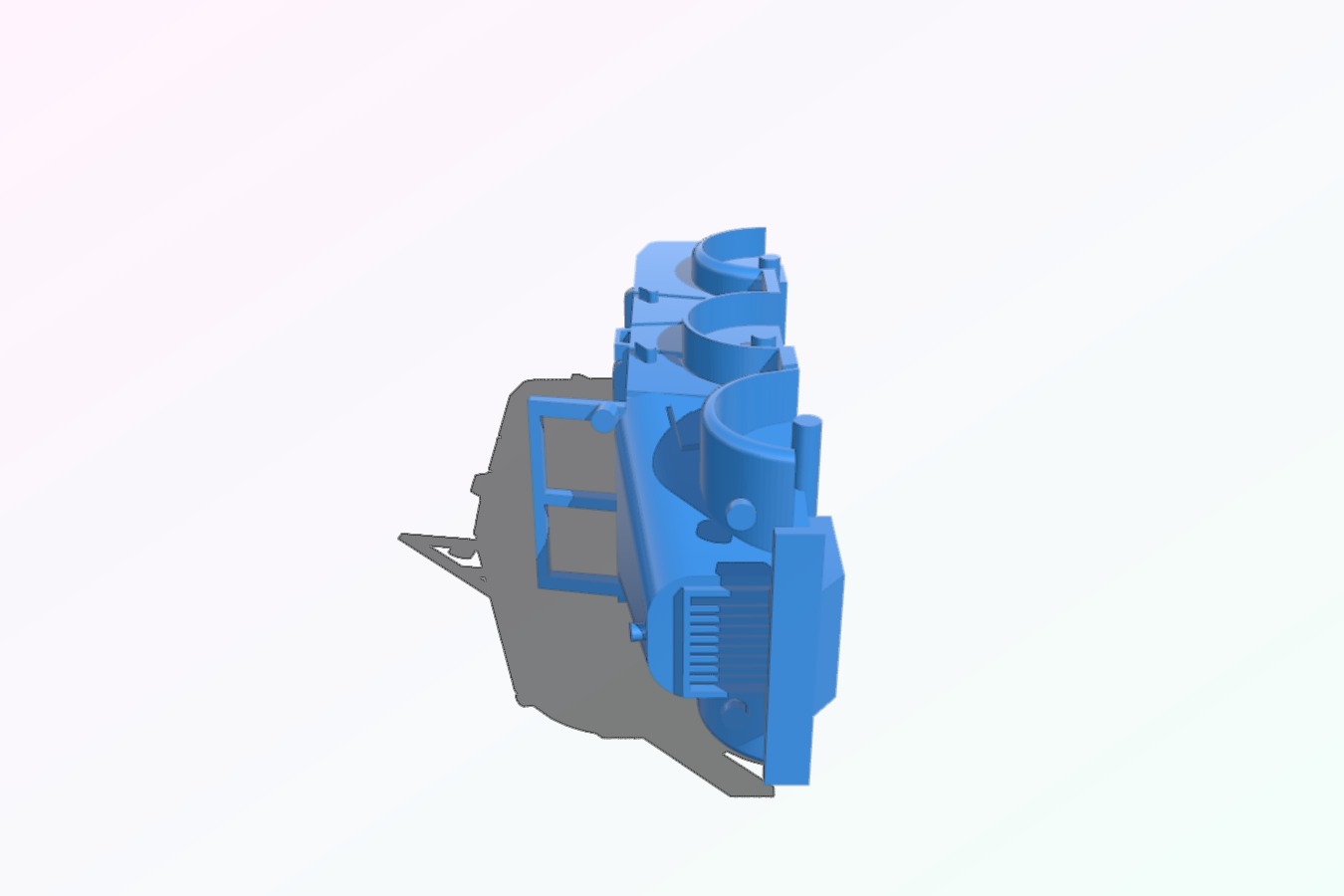 65412e76-61ce-422d-9f19-4fcb66dcdfd5