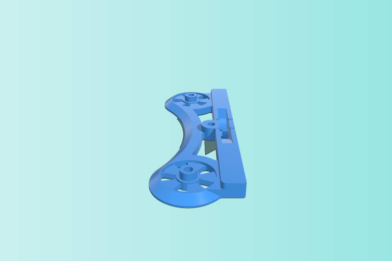 4690f869-7f32-423a-b52f-ec8881d69df3