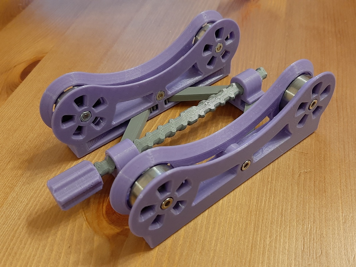 53db2550-ed33-4a91-b3d0-2dbb6aba091f
