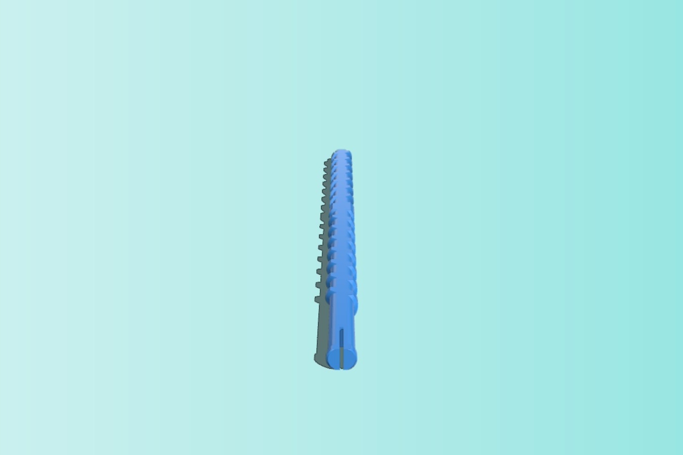 c4c4e7b9-a993-41f6-850a-fe4dca11705e