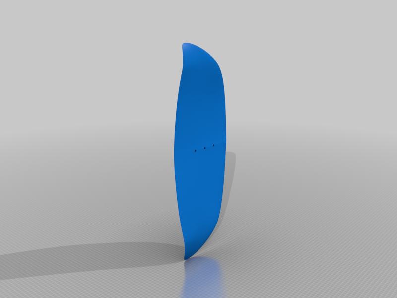 e3a6f7c2-c2ce-4934-b36b-fc4f253126e8