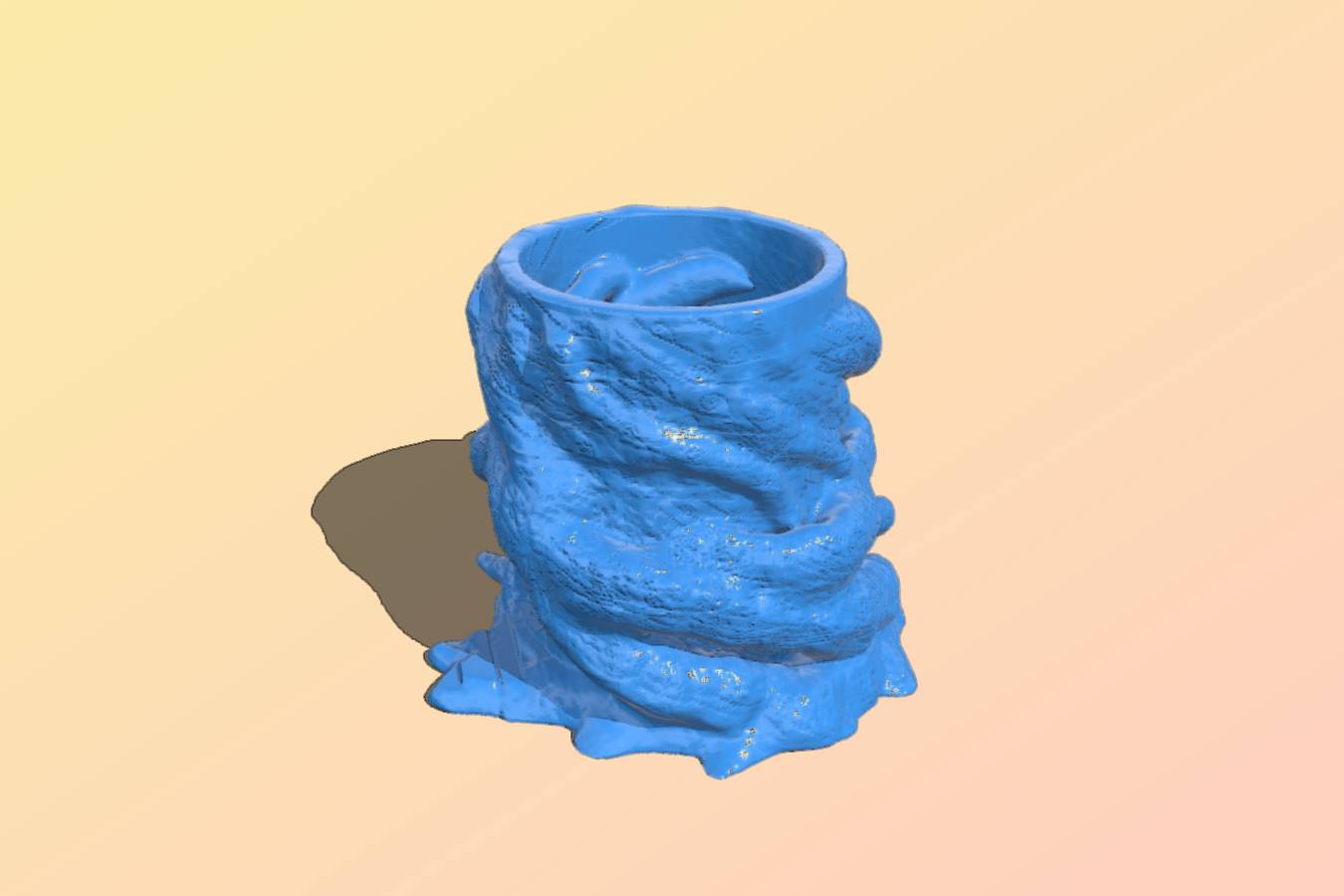 1cdecb7c-feef-4936-8c43-e7acea5414ef