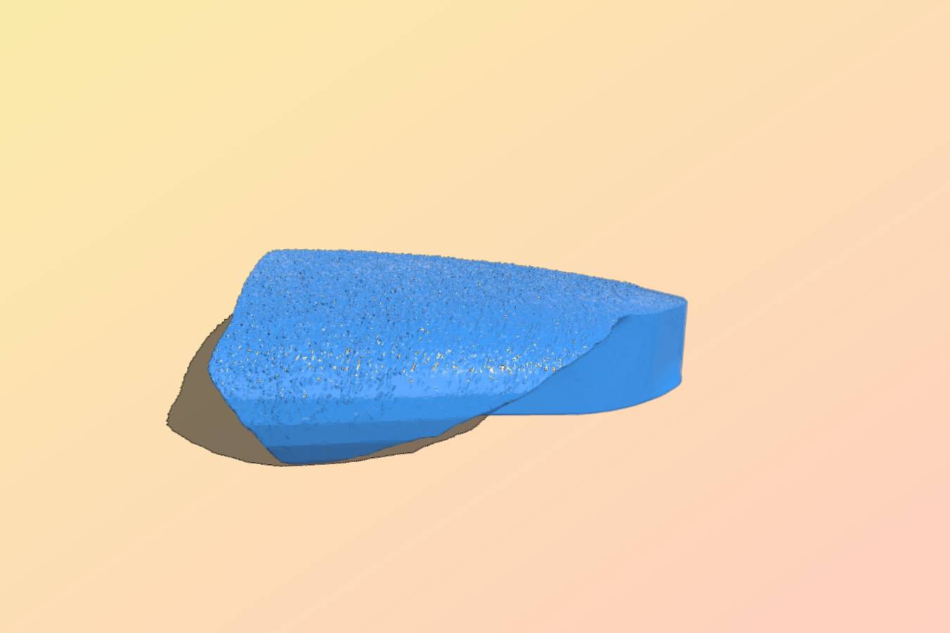 912bea72-b31a-48fd-af95-b6780cfd6903