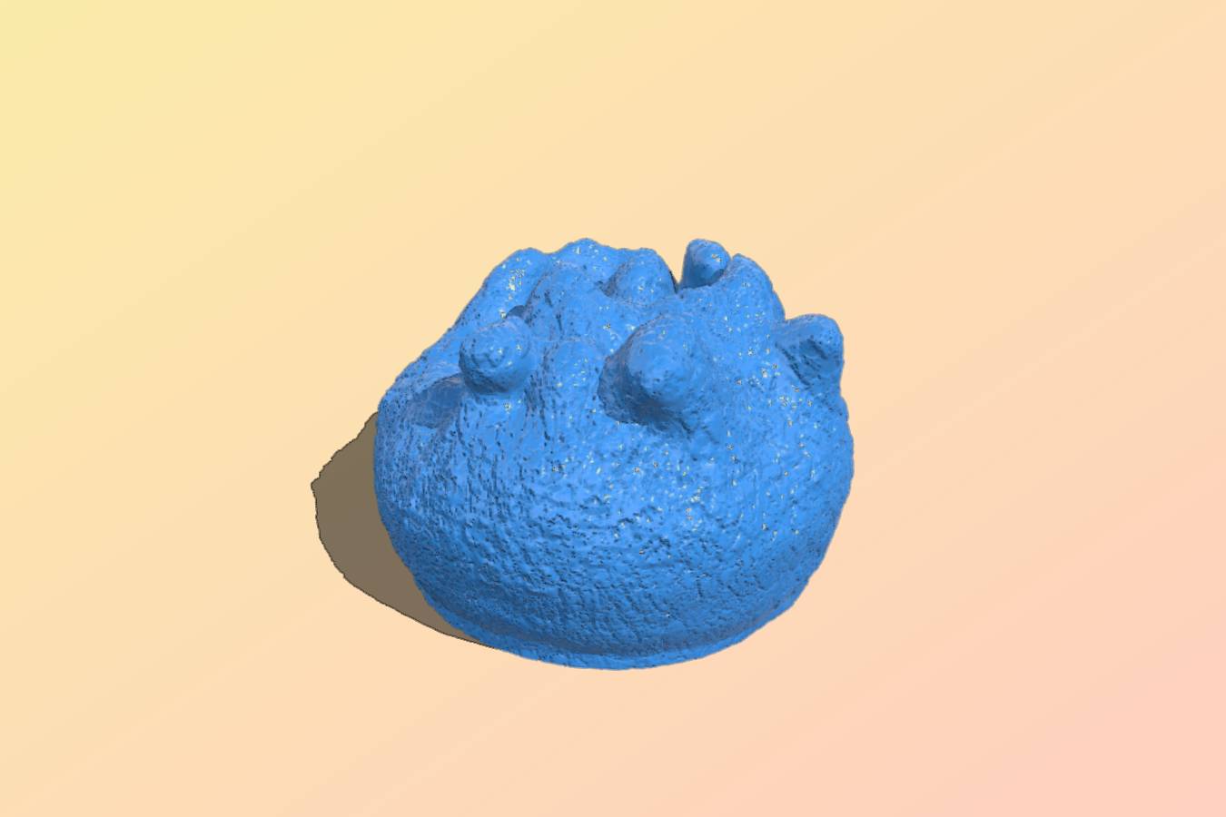 9d3f9742-dcbc-4a27-b17e-ee5c667d30c8