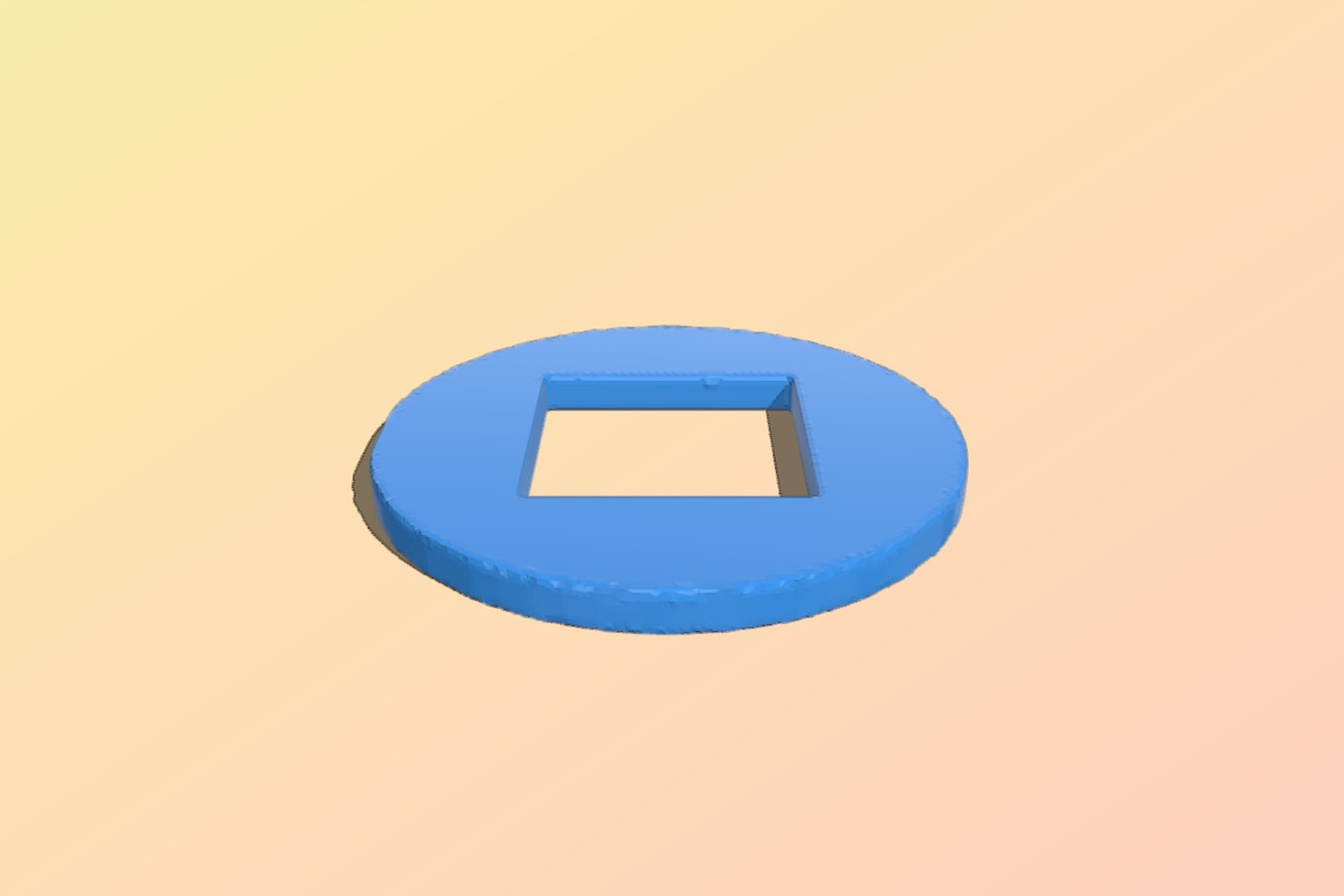 af785e9e-2b5e-4da3-ac2b-c48b997ff0e5