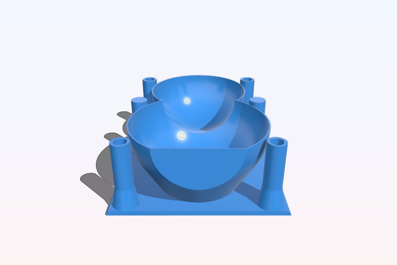 45d002cd-7ae3-437b-843a-65946bc1a359
