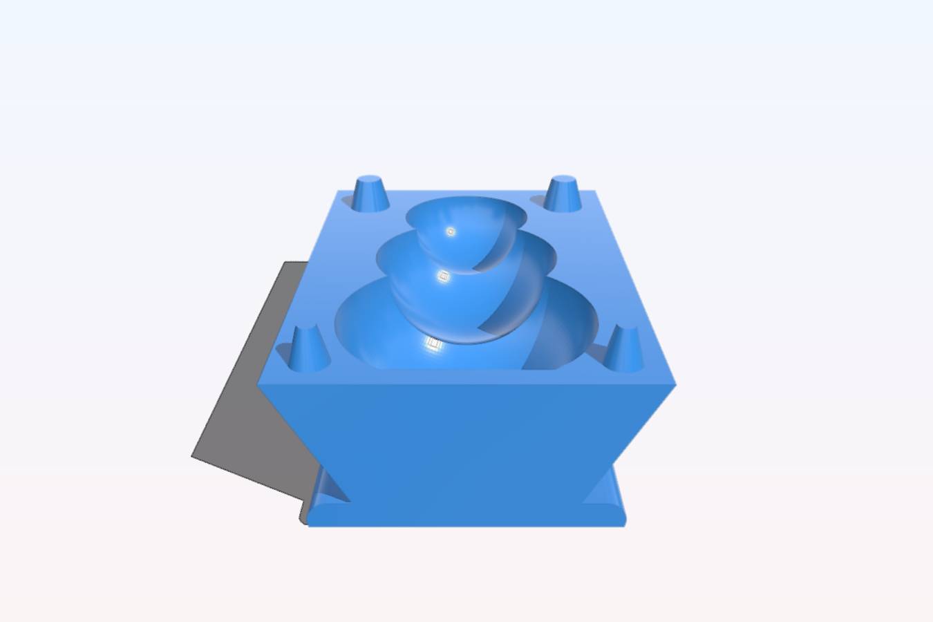 cf5854c1-69a3-46c2-bfa8-70837c11e9ff