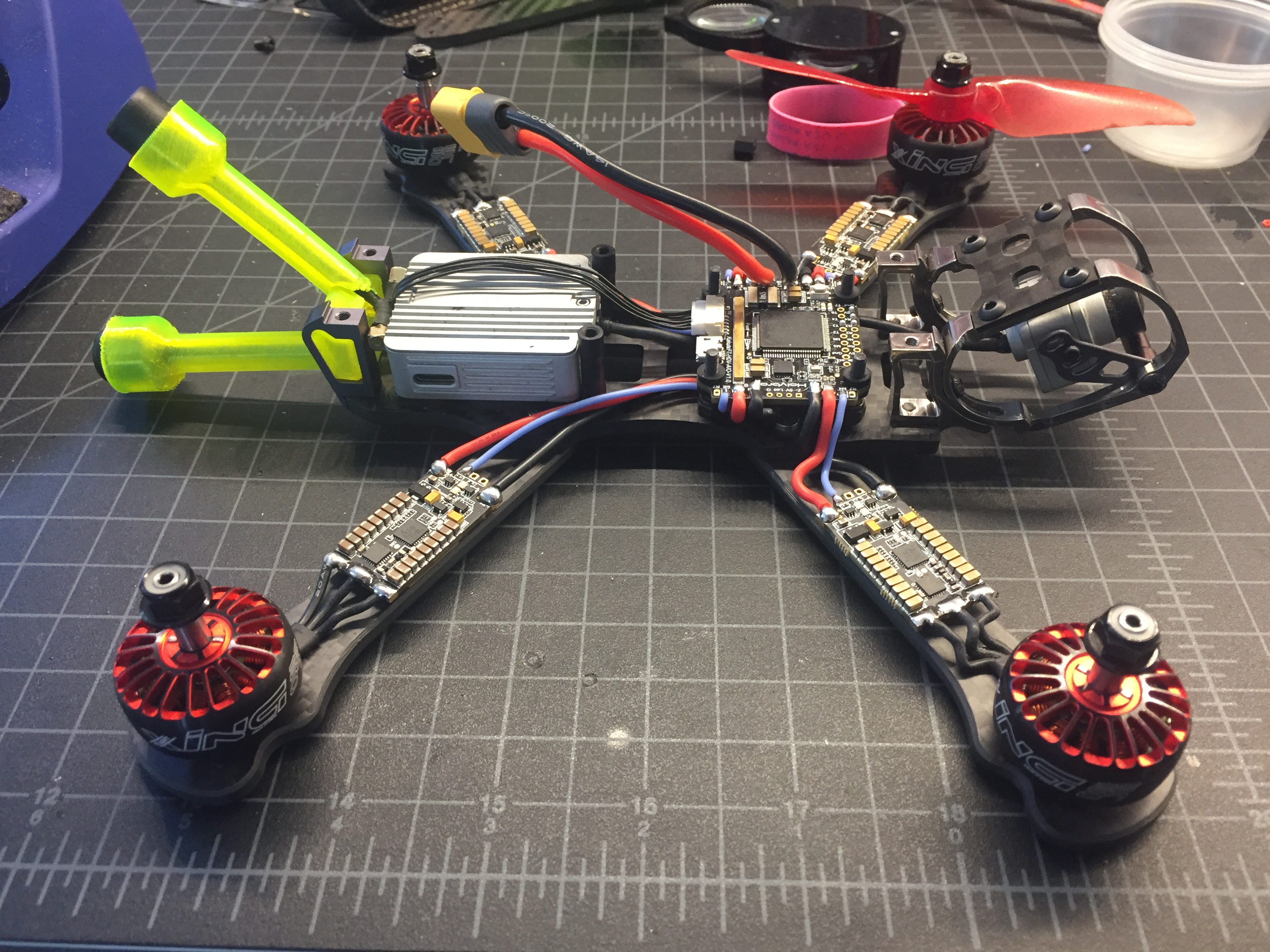 a5513efd-b2cc-4283-90f2-bc3610b5003d