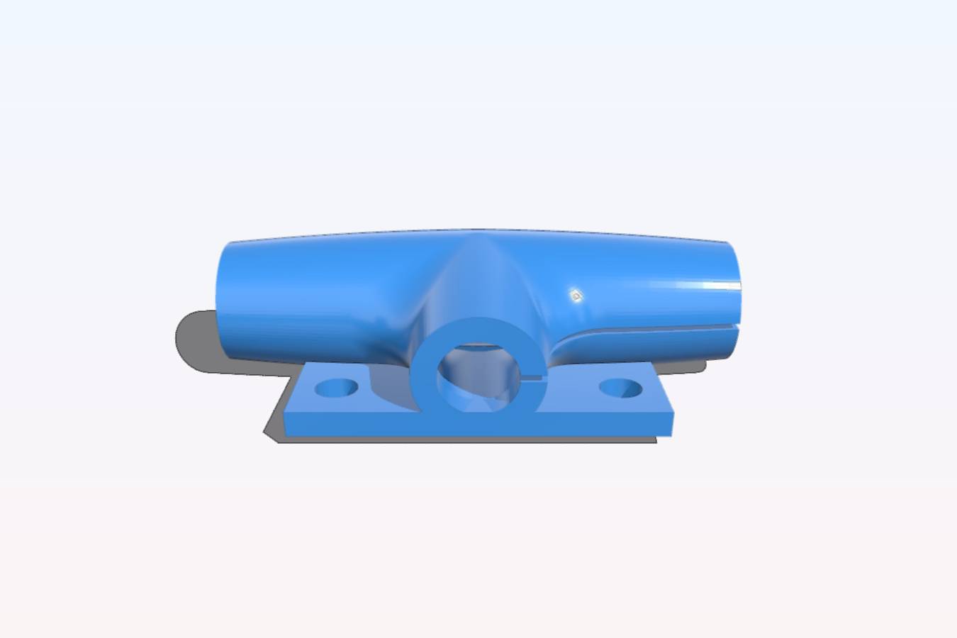 c4bd12a8-3e23-482a-977d-8a09ac672af5