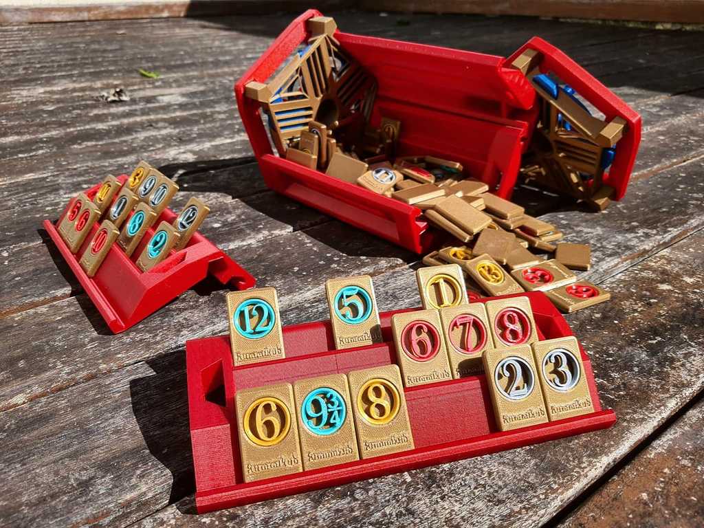 Rummikub stand_box