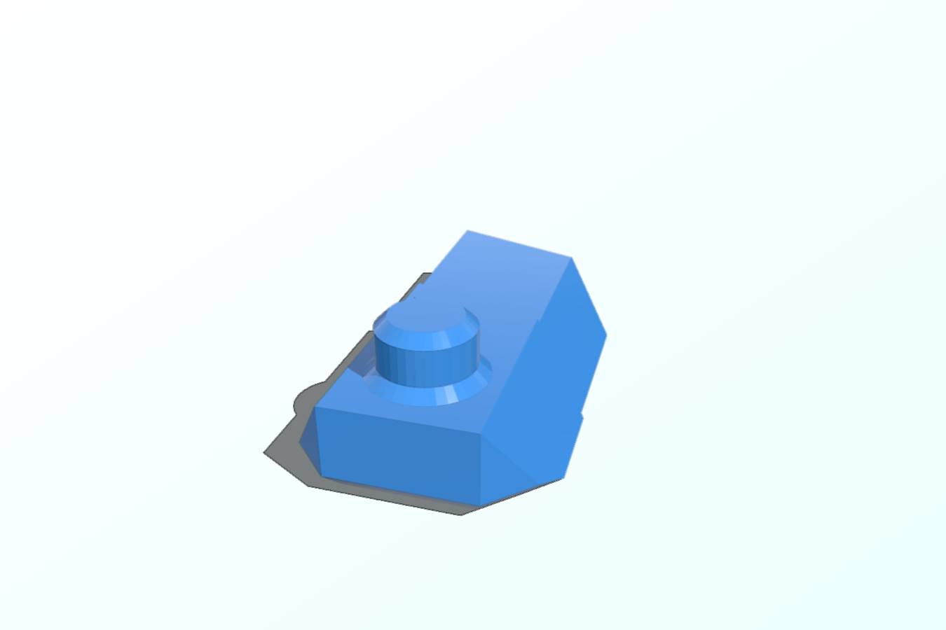 4b804a4a-9d32-42d6-88f4-1698cf49bfa6