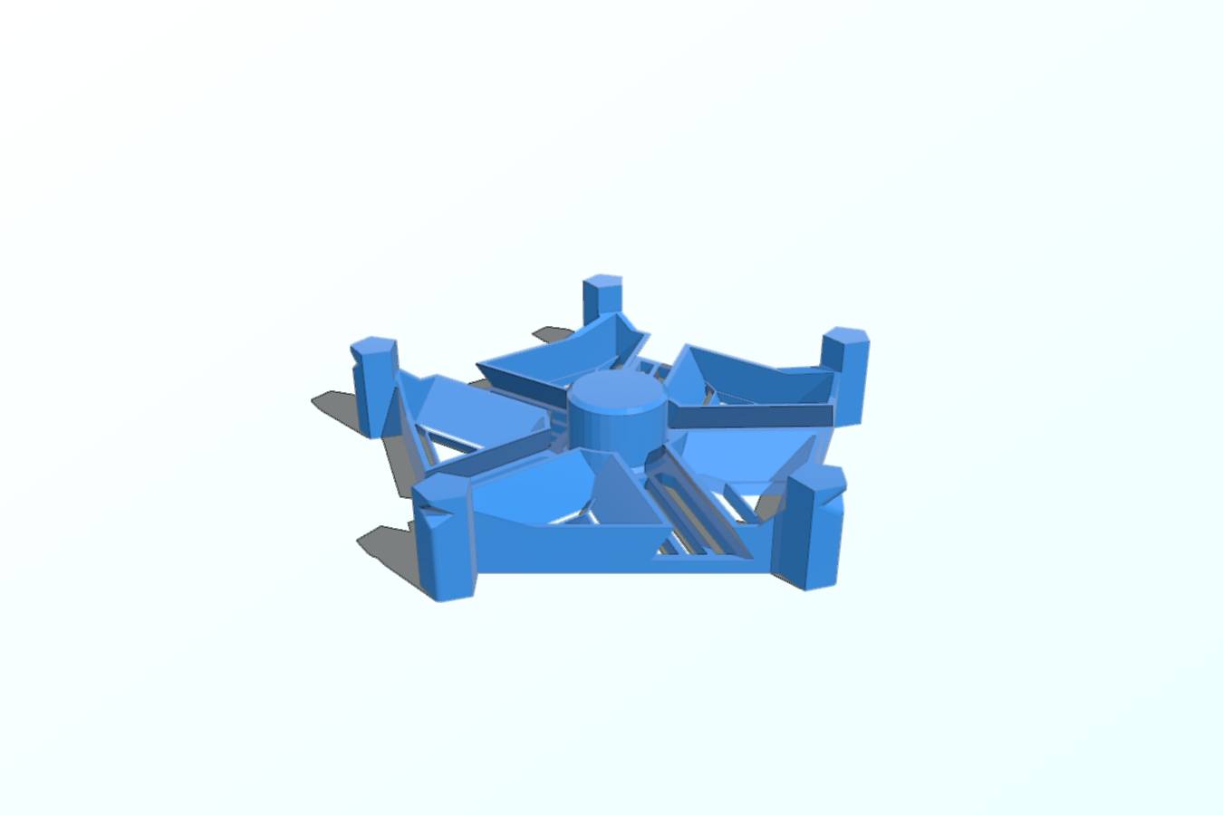 4f5f26a8-bba3-49c0-a1bc-56788ba2cefe