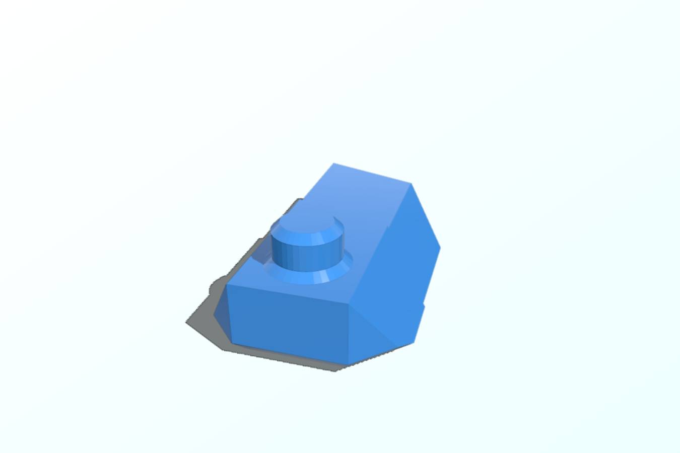 5ddea4b7-118d-4aa6-9a6c-d55cf8c01f86