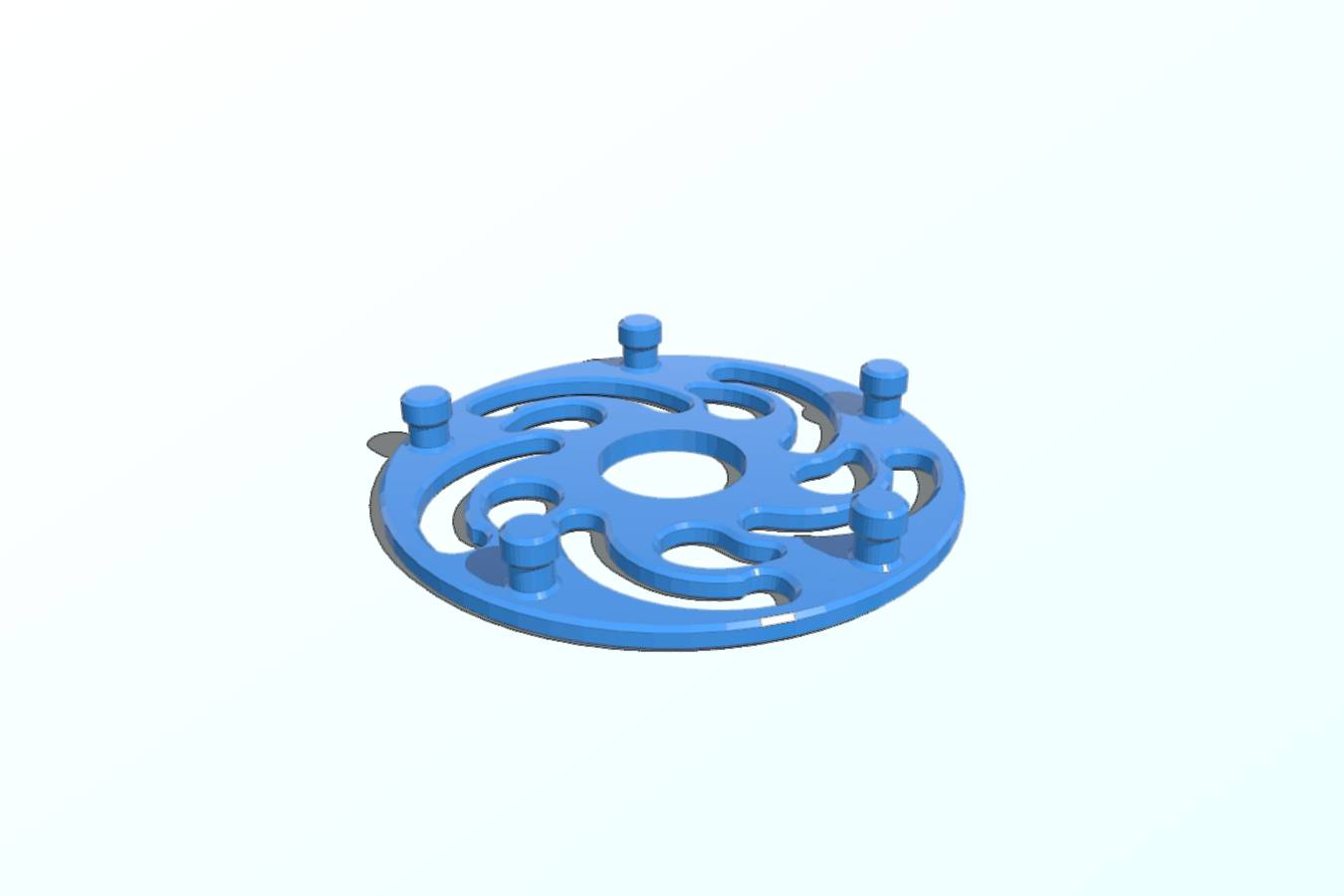 819bb2ba-9fad-4522-a278-e4a90b9d710e