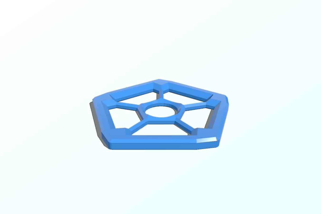 877979a4-68d0-4948-a239-d23d7eb0bd4a