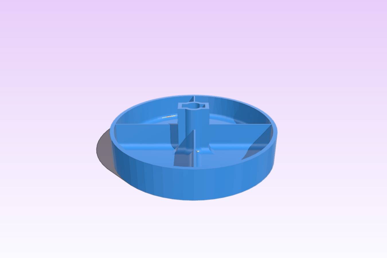 2843aac6-60a9-45c0-a5c1-21f5af8c2462