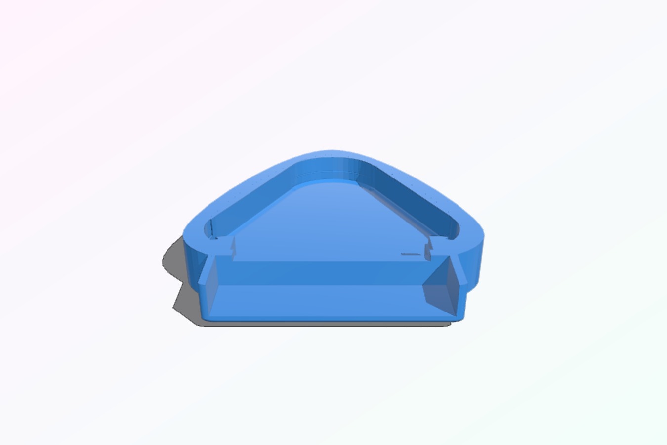 228b67da-4adf-4fe8-b4f3-5de8ba2ad85d