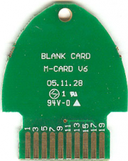 3691c1ed-c5d7-44f8-adad-4ce21abcbb17