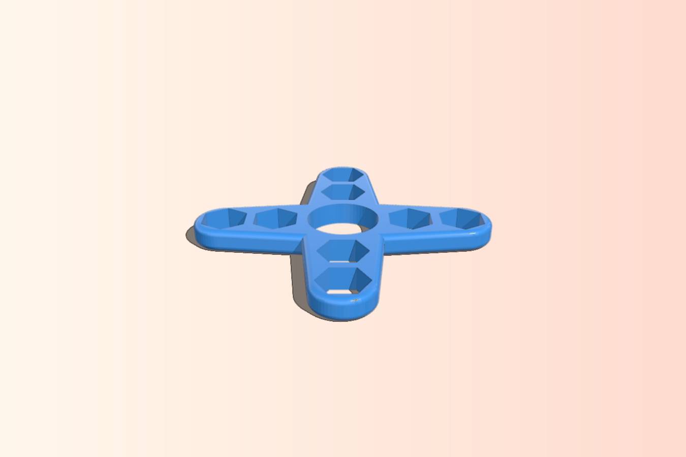 02ba9892-53a2-43dd-a62e-4e1c208e9ed1