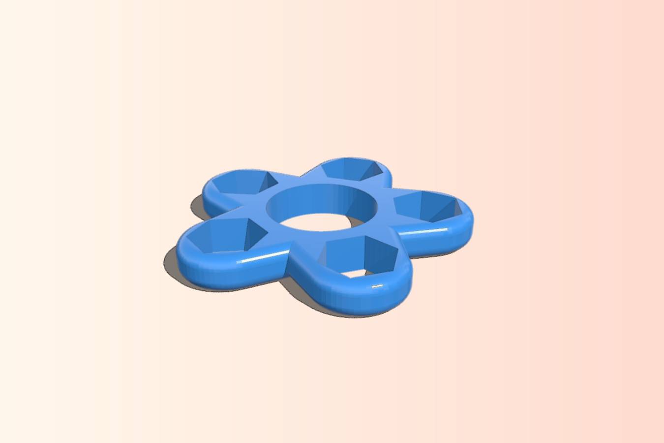 1a0beb9e-ed32-4fa7-b191-6780bbe984f9