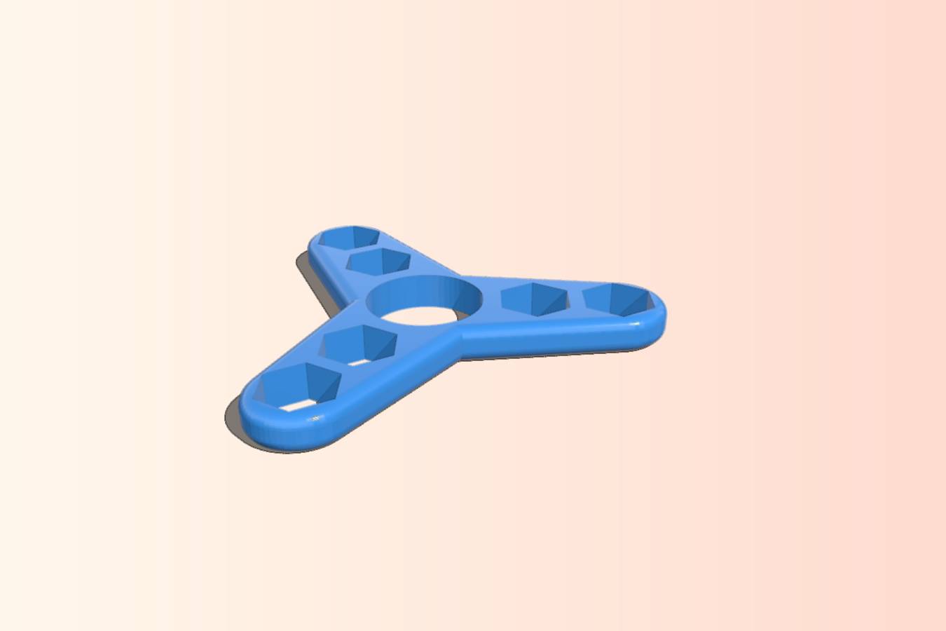 1c4d4955-3af9-44a8-8d07-ad5b58c9c85f