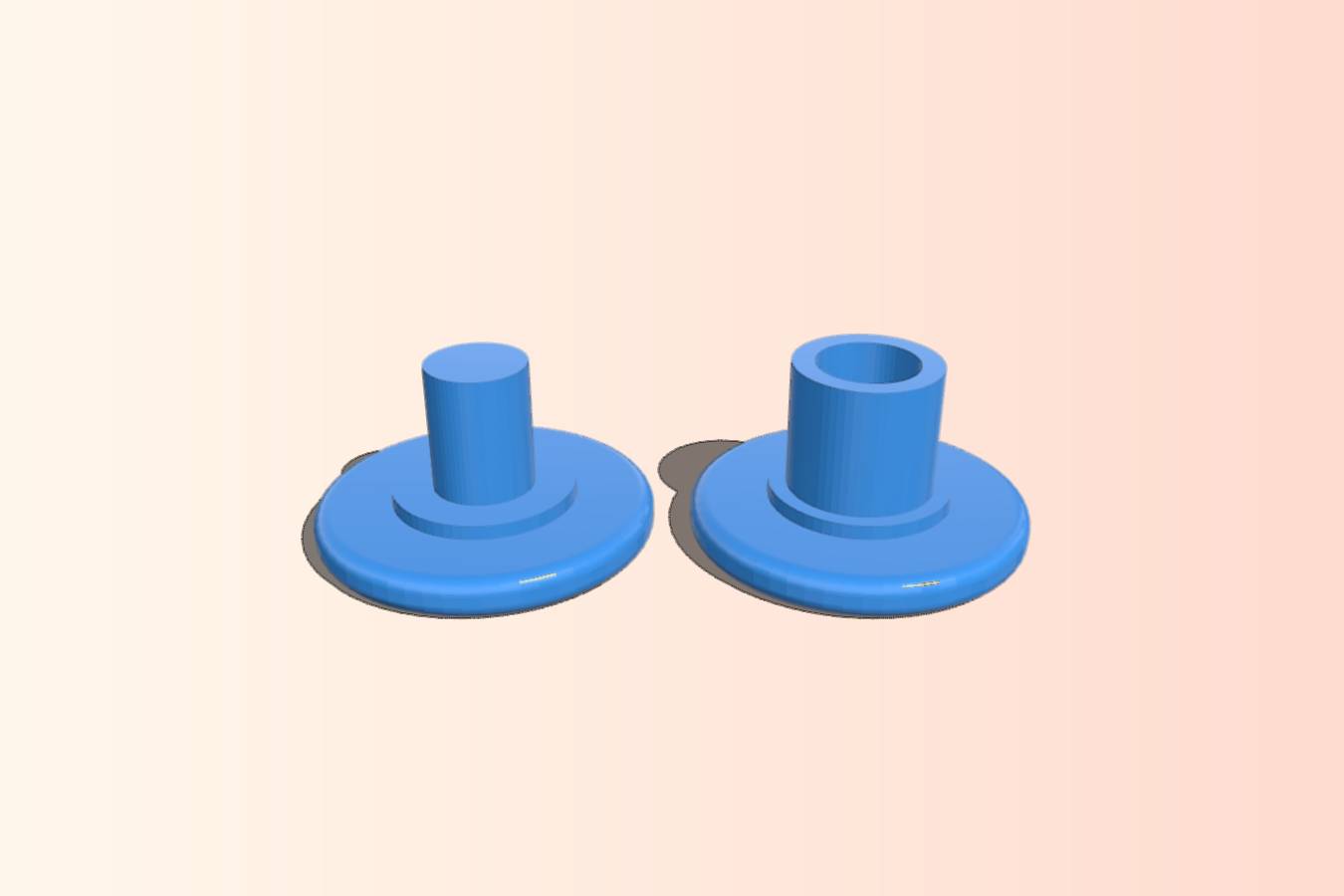 1e6b8fd4-29d6-44e0-96ff-56bf4af3dffa