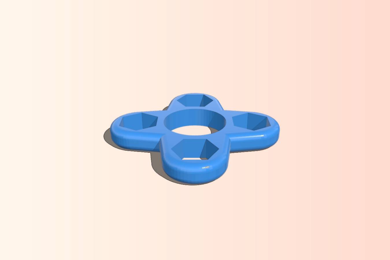 29613d69-0d6f-49e6-b37f-457610fc7298