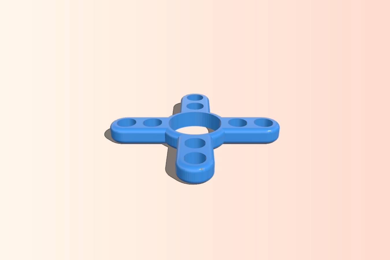 46f0ed61-a0e4-4b33-a30b-11770413e8c6