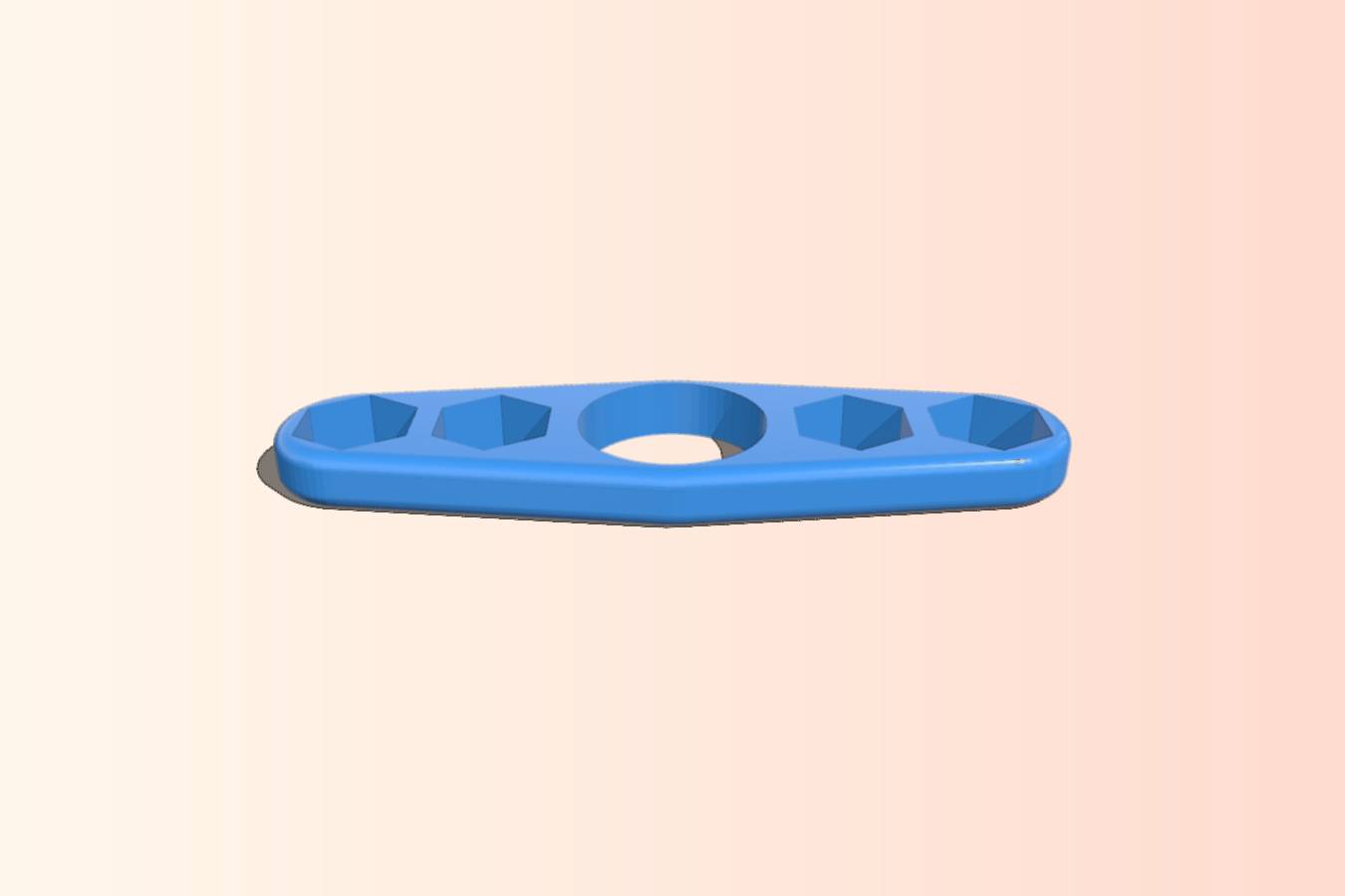 50a4afea-ba48-4913-ba10-d4c4041ea5d5