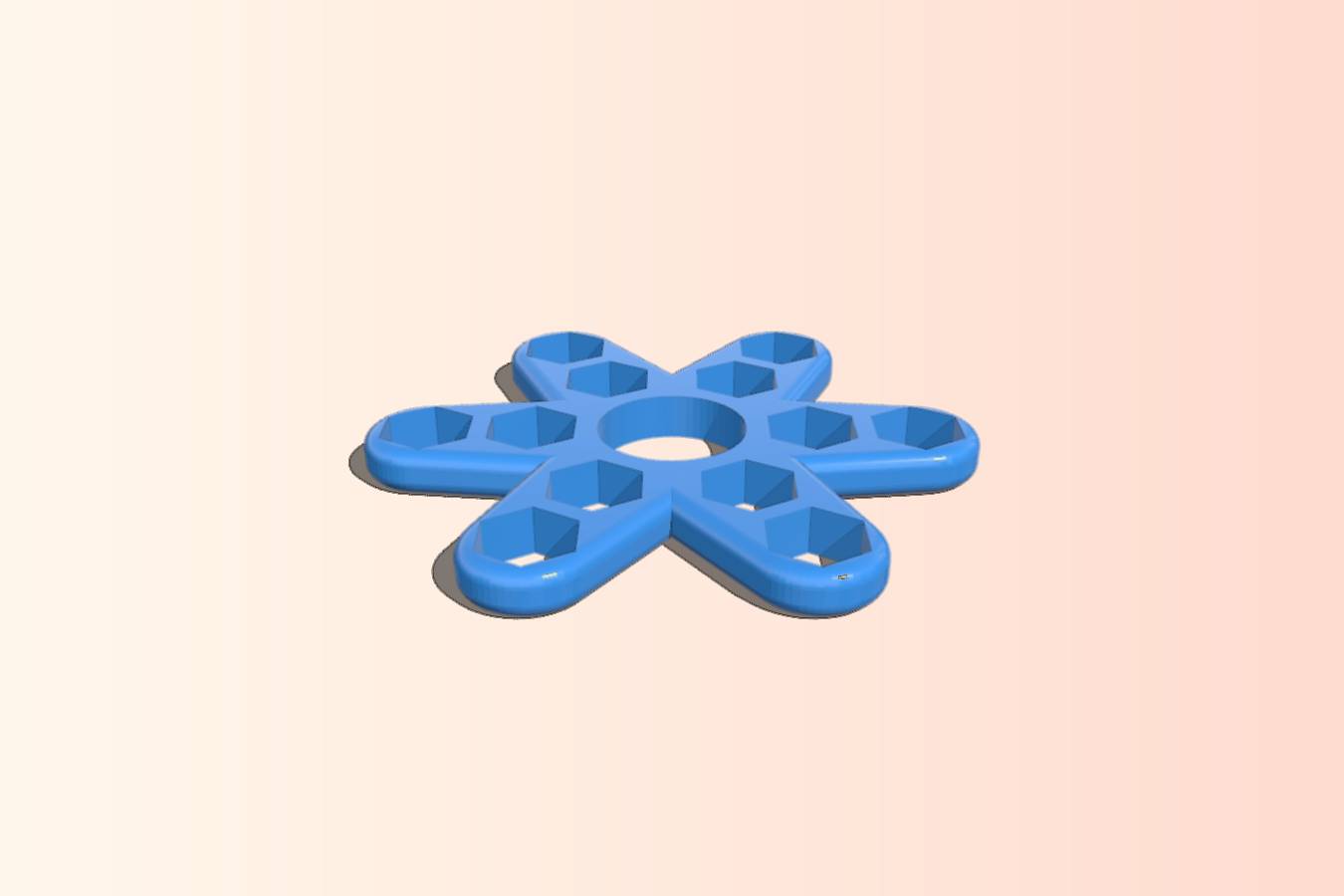 adbdce82-f09f-43de-a6dd-7f8f2645ddc2