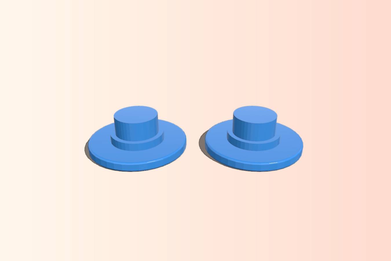 ade35743-c16c-4b5a-b1fd-d0a1e600fb88