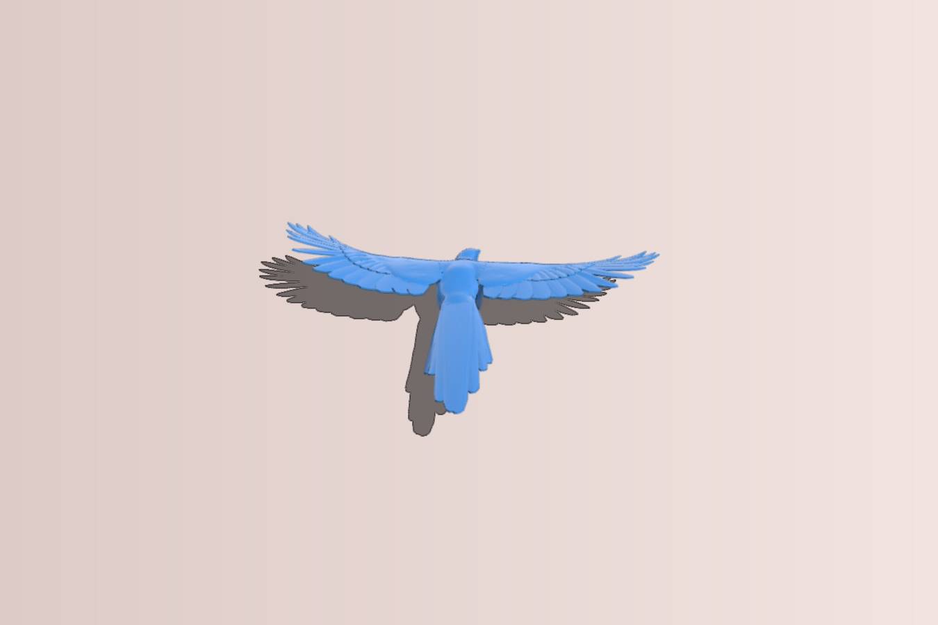481c8008-1ade-4324-89d8-a5285a880721