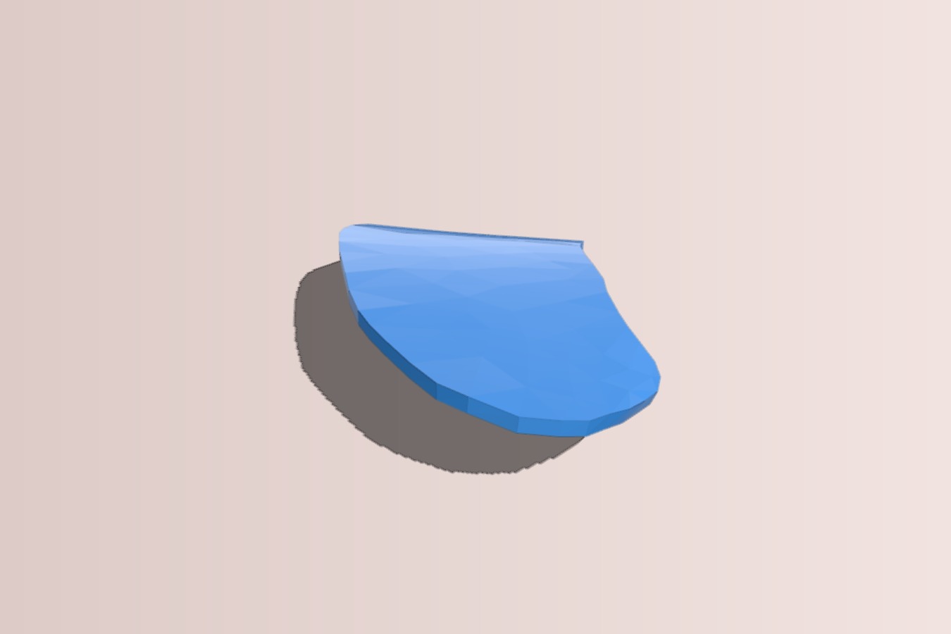 d3c5ea4f-03e7-4734-8190-c85ab16ffbb7